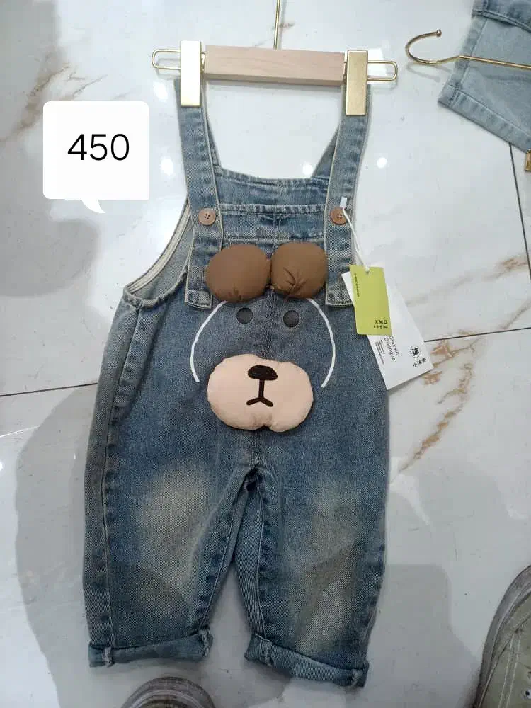 حراج حراج بیلر وارداتی به قیمت پاین تر از فاکتور|کفش و لباس بچه|بوکان, |دیوار