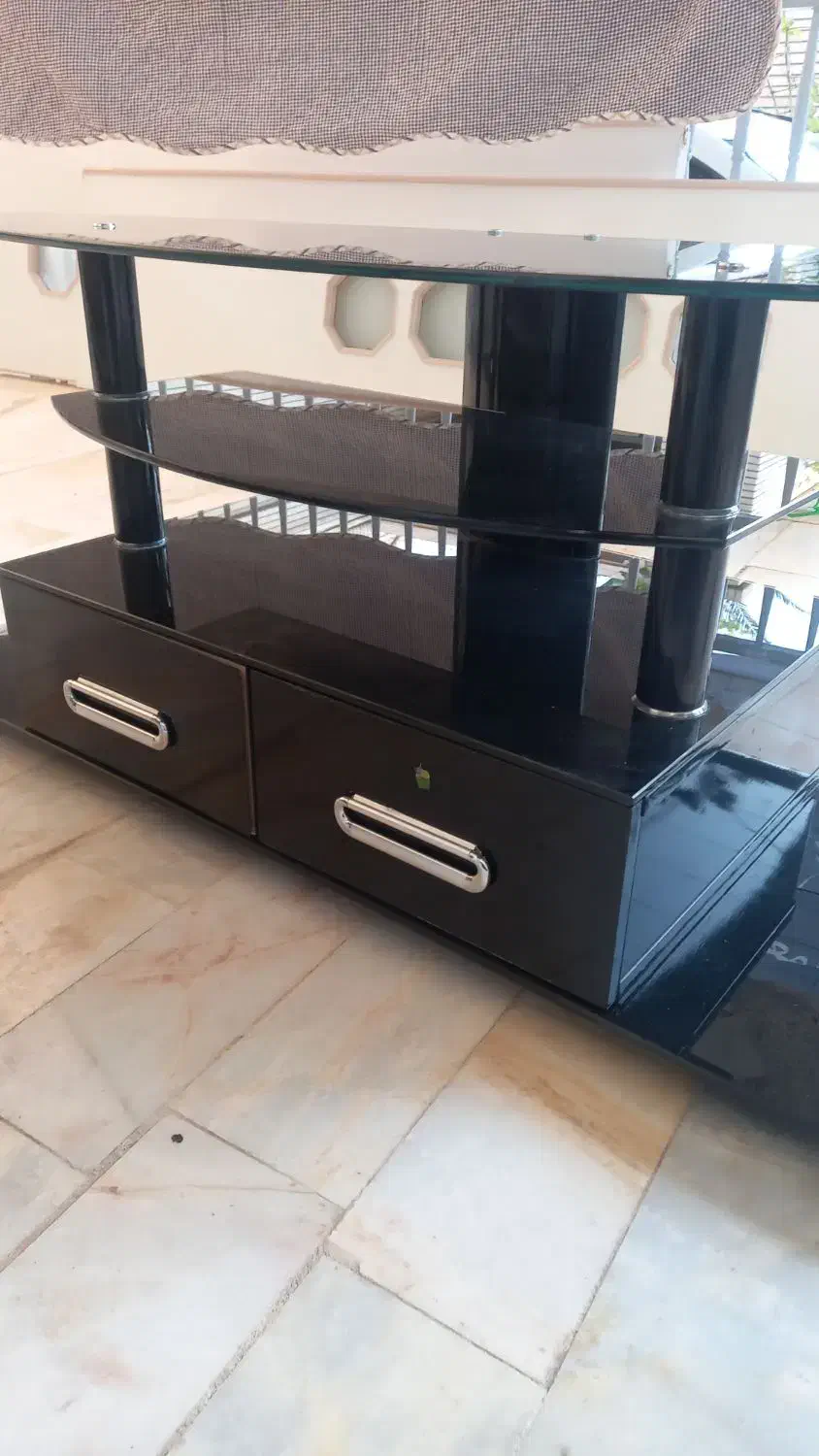 میز تلویزیون|میز تلویزیون|اردکان, |دیوار