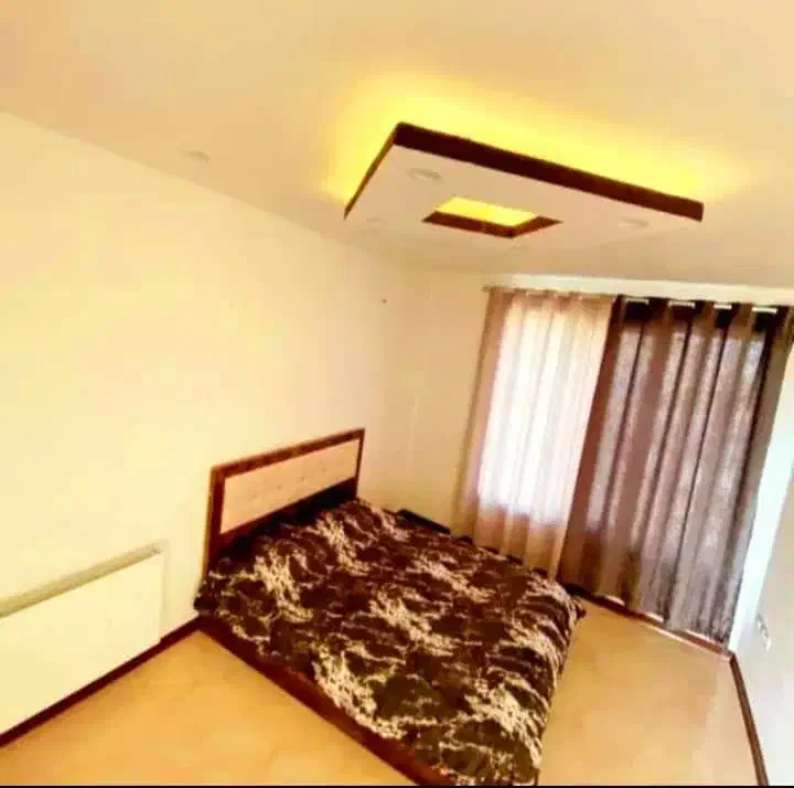 ویلا ۲خوابه استخردار|اجارهٔ کوتاهمدت ویلا و باغ|بندر انزلی, جزیره|دیوار