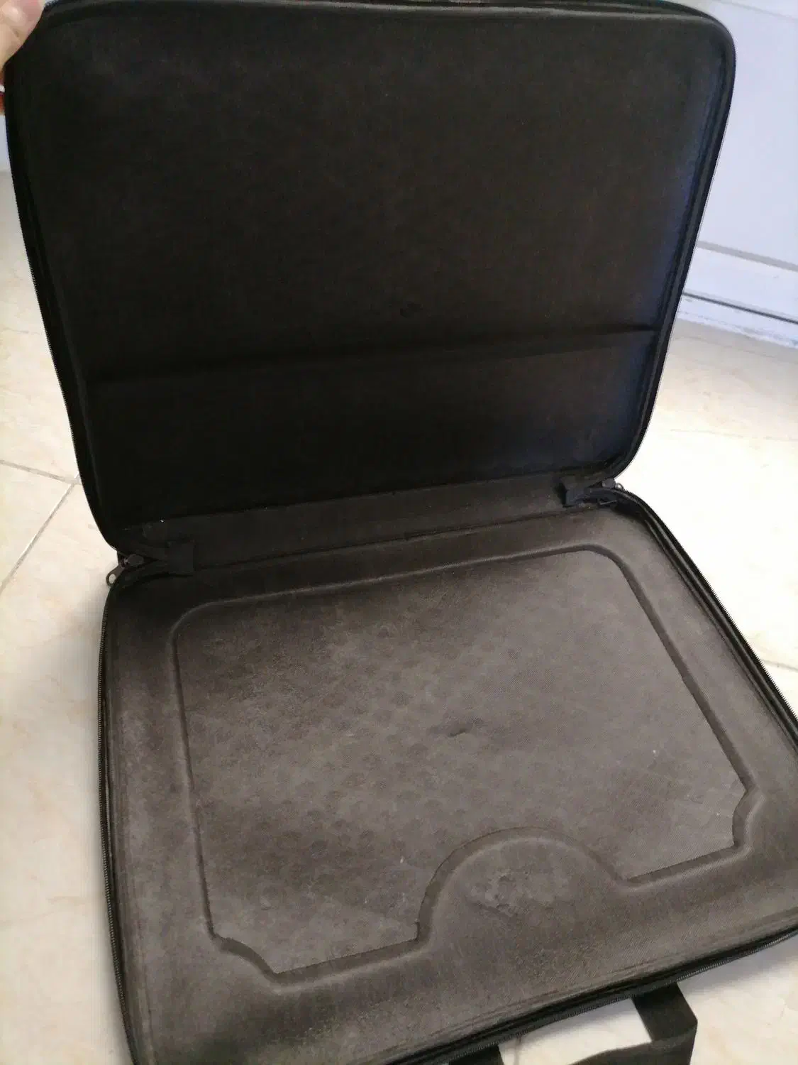 کیف آرشیو ، طراحی|لوازم التحریر|گرگان, |دیوار