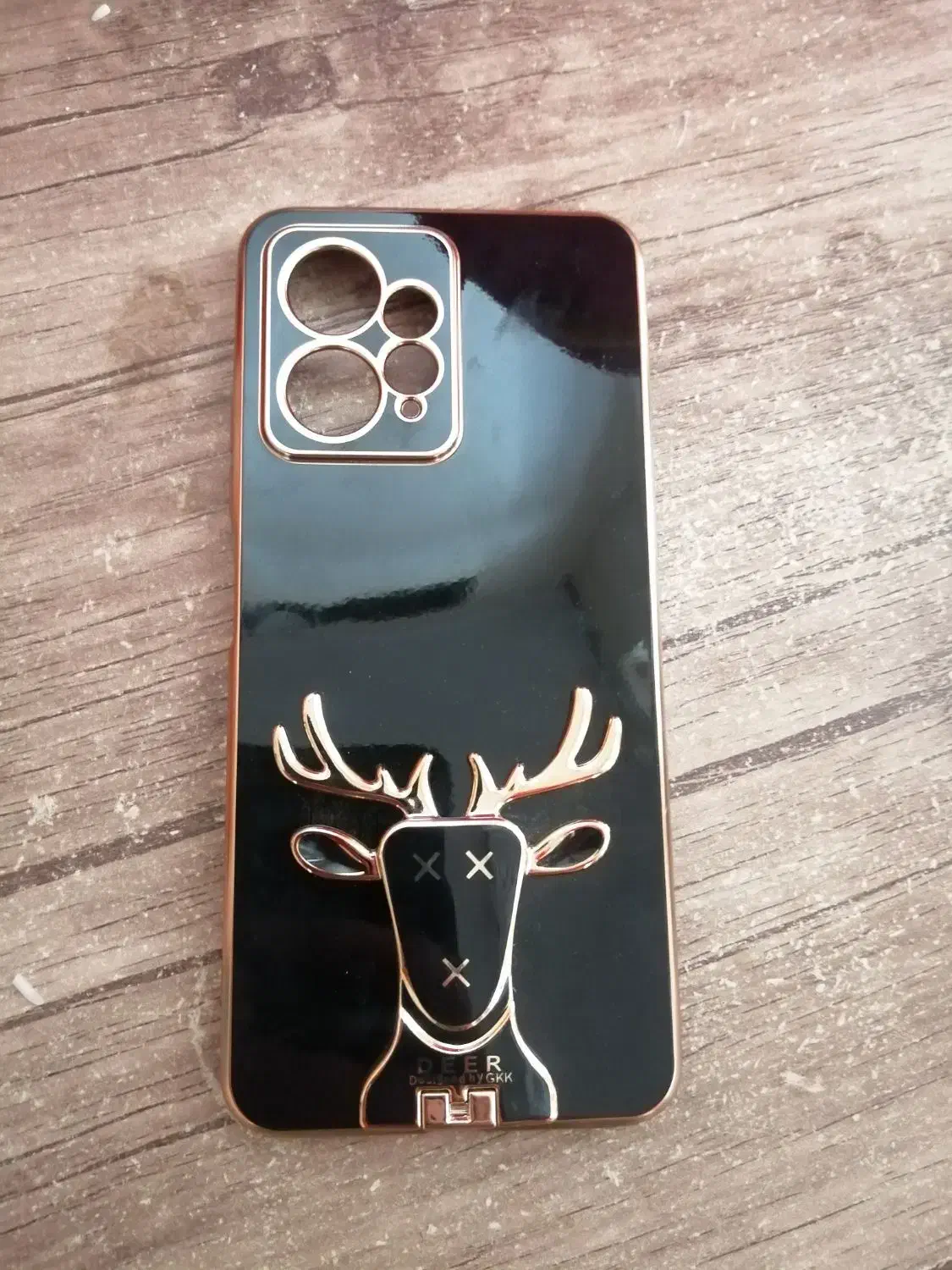 گارد A13 و Note 12|لوازم جانبی موبایل و تبلت|نیشابور, امین اسلامی|دیوار