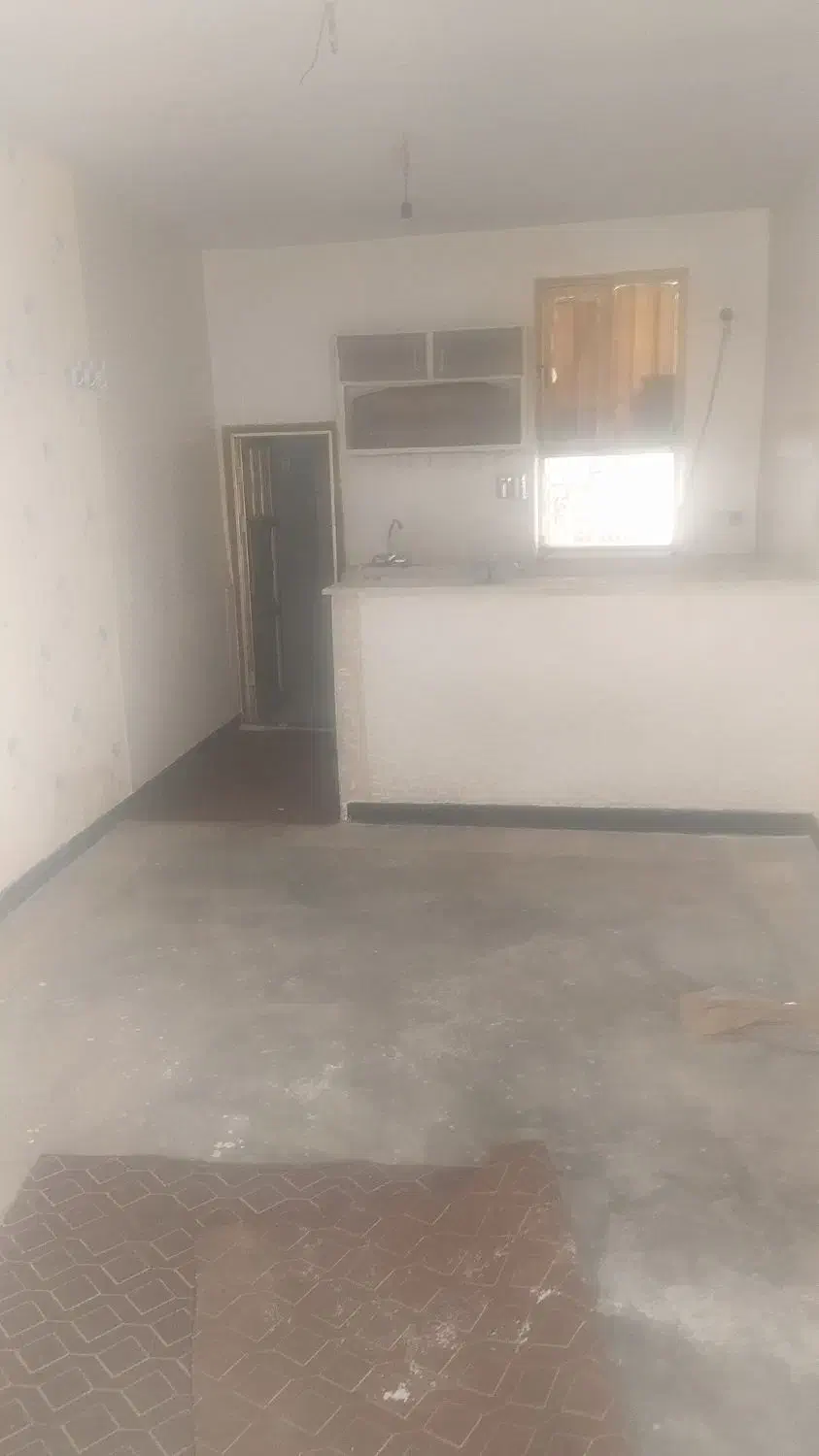 نیازمند نظافتچی|استخدام سرایداری و نظافت|چابهار, |دیوار