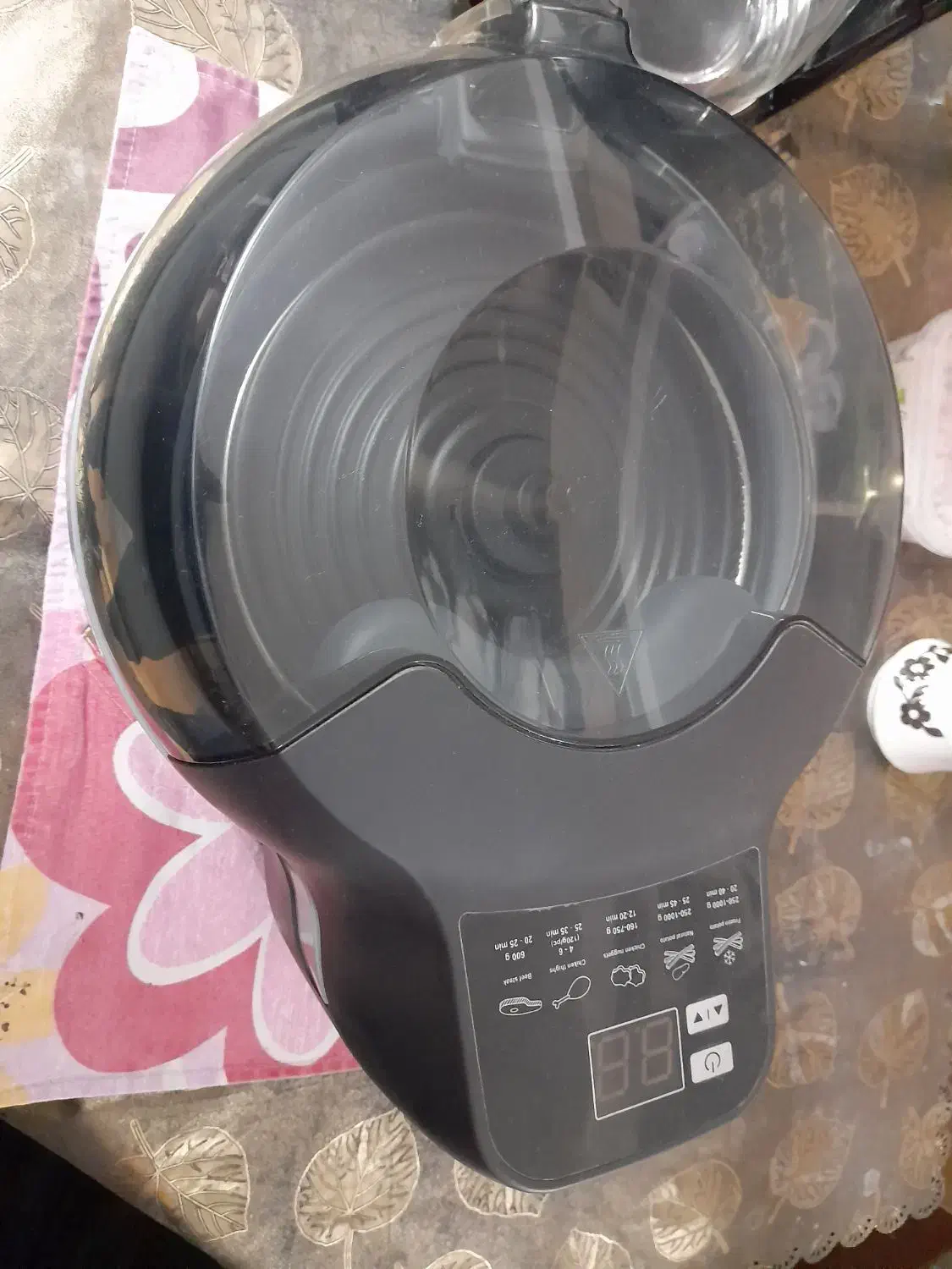 لوازم منزل|لوستر و چراغ آویز|محمدشهر, ولدآباد|دیوار