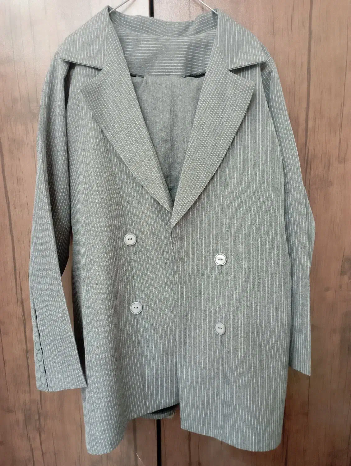 کت و شلوار زنانه|لباس|گلبهار, شهر جدید گلبهار|دیوار