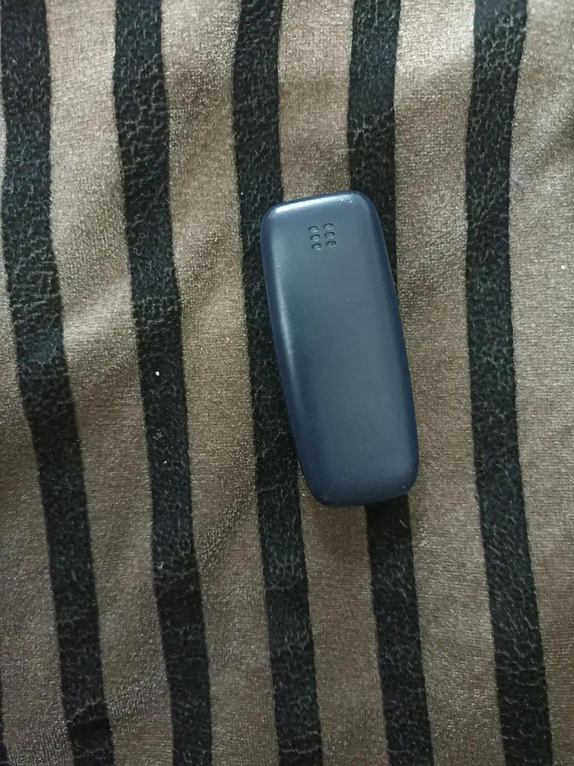 نوکیا بند انگشتی|موبایل|گرگان, |دیوار