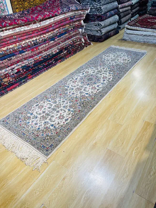 کناره اردکان نوبافت|فرش|تهران, سلسبیل شمالی|دیوار