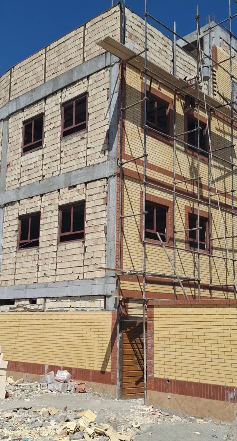 مهندس پیمانکاری ساختمان صفر تا صد|خدمات پیشه و مهارت|زاهدان, |دیوار