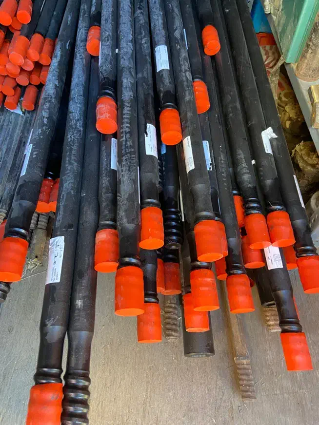 سرمته راد شانگ کوپلینگ حفاری دریل واگن بالا وپایین|ابزارآلات|ری, شهادت|دیوار