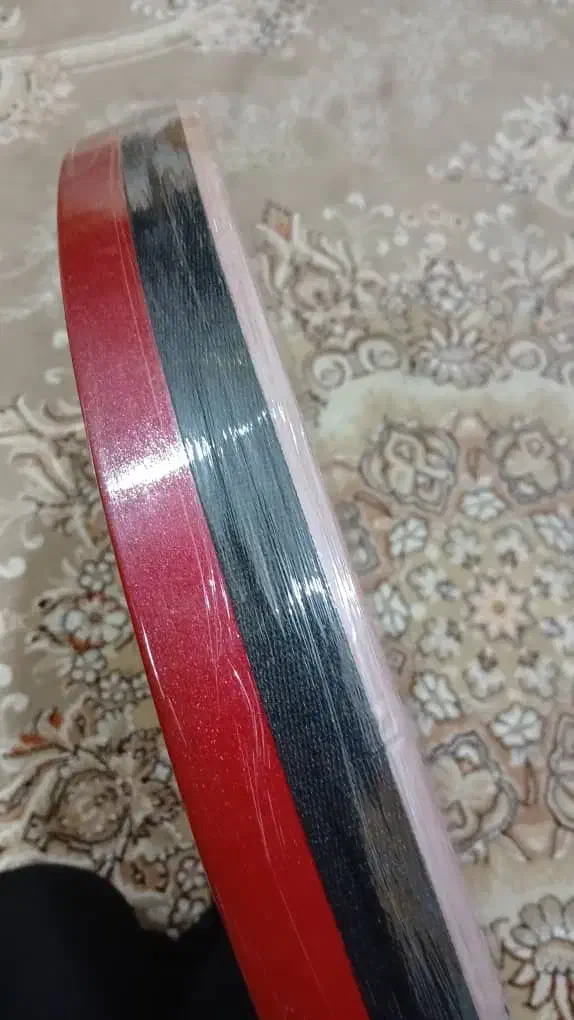 دف  نو|سازهای سنتی|نجف‌آباد, امام خمینی|دیوار