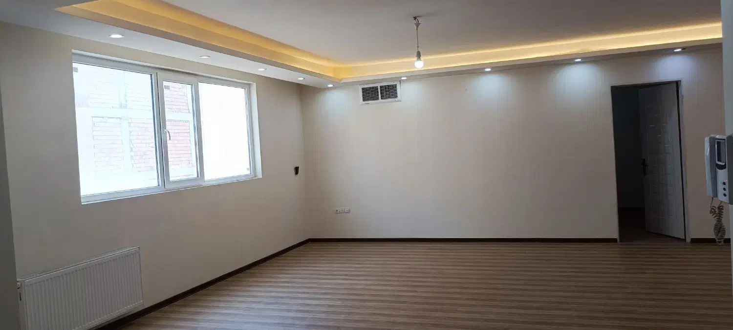 آپارتمان 145 متری نبش دانشگاه 29|اجارهٔ آپارتمان|سبزوار, شهرک اندیشه|دیوار