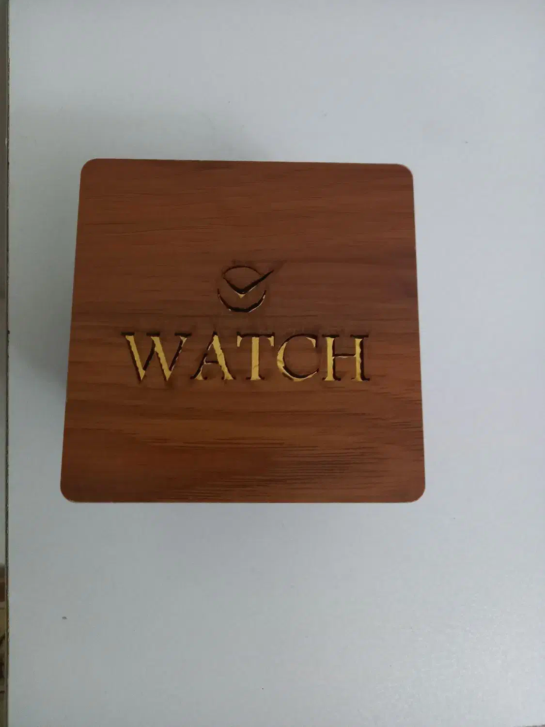 ساعت مچی|ساعت|کهریزک, |دیوار