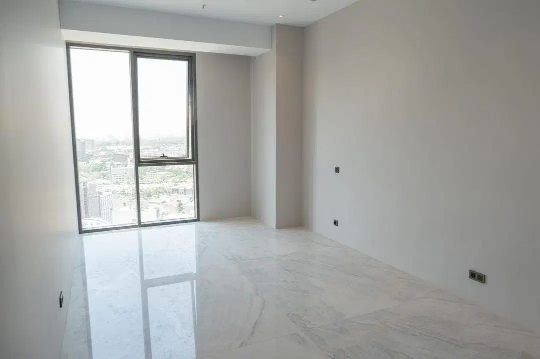 ۱۹۵مترزعفرانیه کلید نخورده|فروش آپارتمان|تهران, زعفرانیه|دیوار