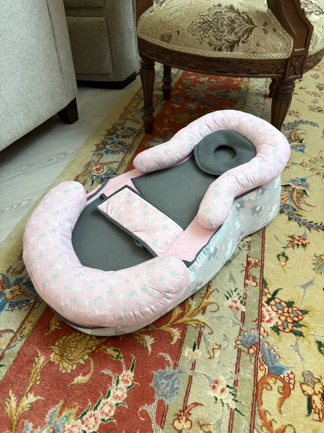 تشک|تخت و صندلی بچه|تبریز, |دیوار