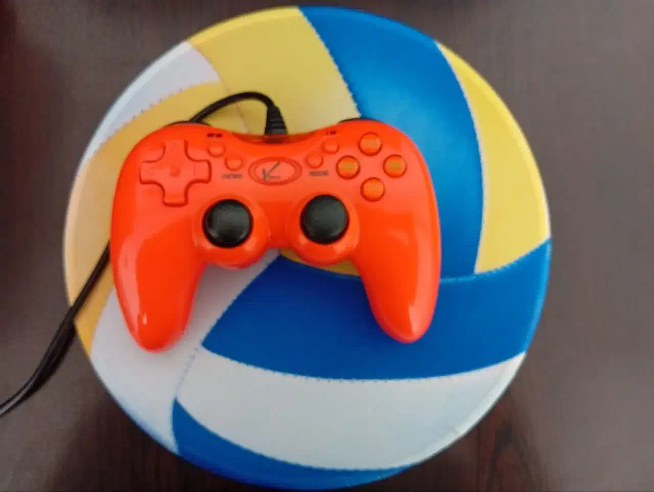 دسته با  کیفیت|کنسول، بازی ویدئویی و آنلاین|قم, پردیسان|دیوار