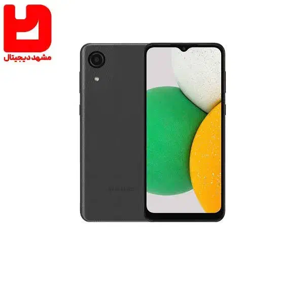 A03|موبایل|باقرشهر, |دیوار