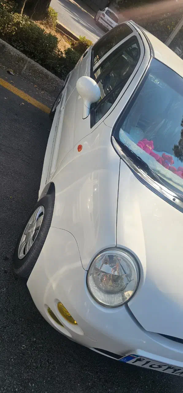 ماشین مدل ۹۰|خودرو سواری و وانت|فولادشهر, مسکن مهر فولادشهر|دیوار