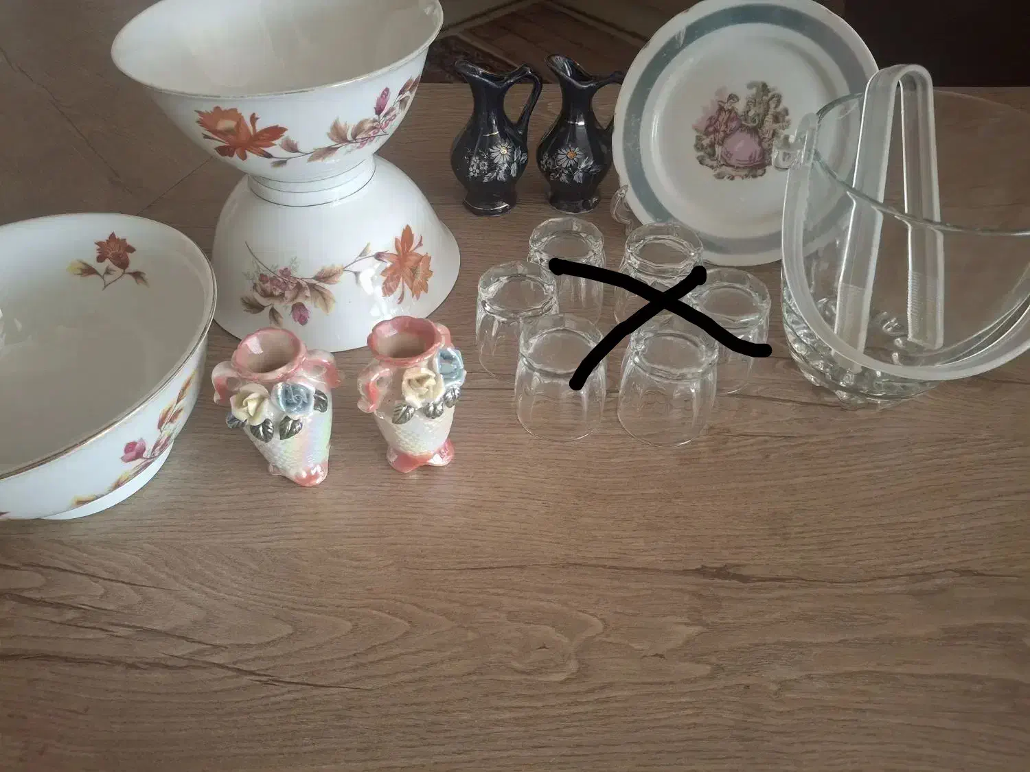 ابزار|حراج|تبریز, |دیوار