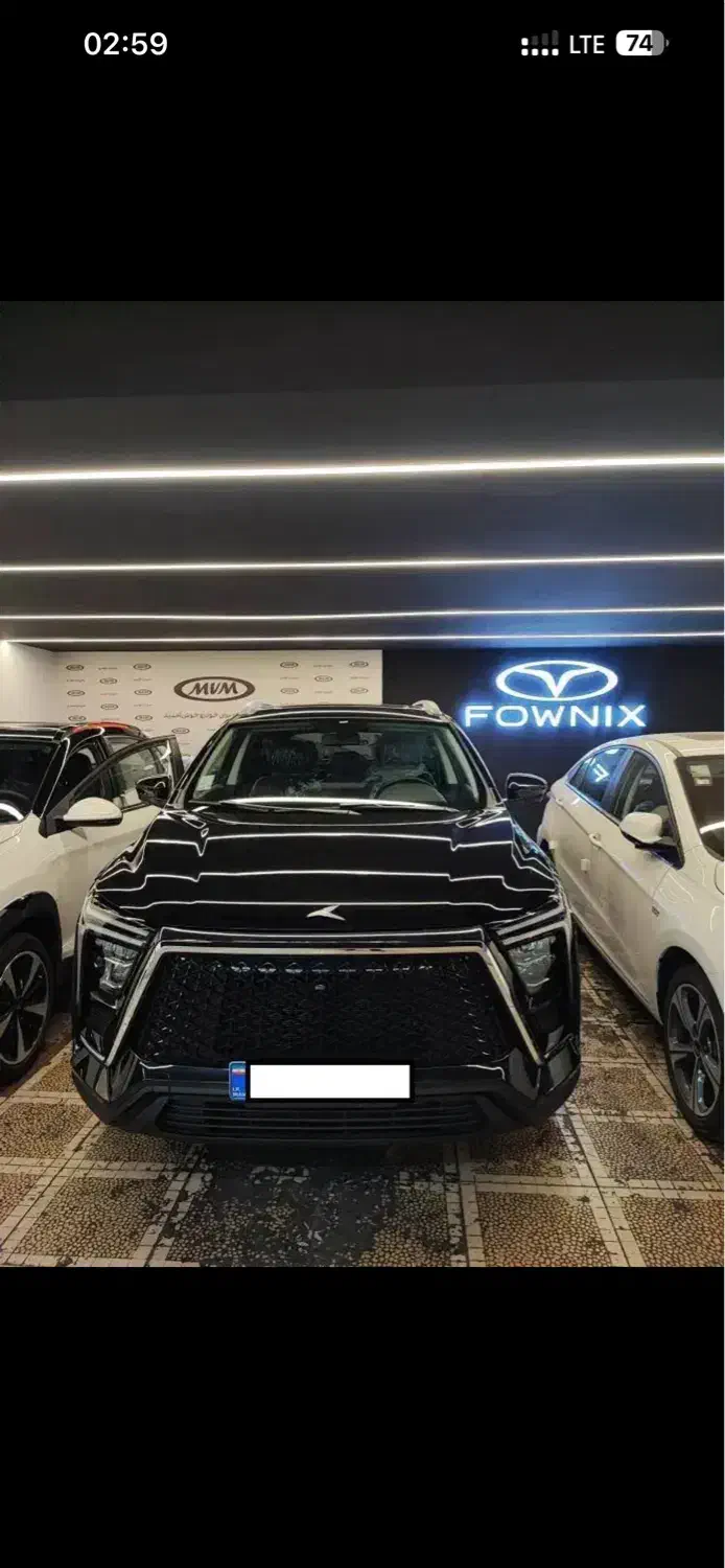 Kmc|خودرو سواری و وانت|آمل, |دیوار