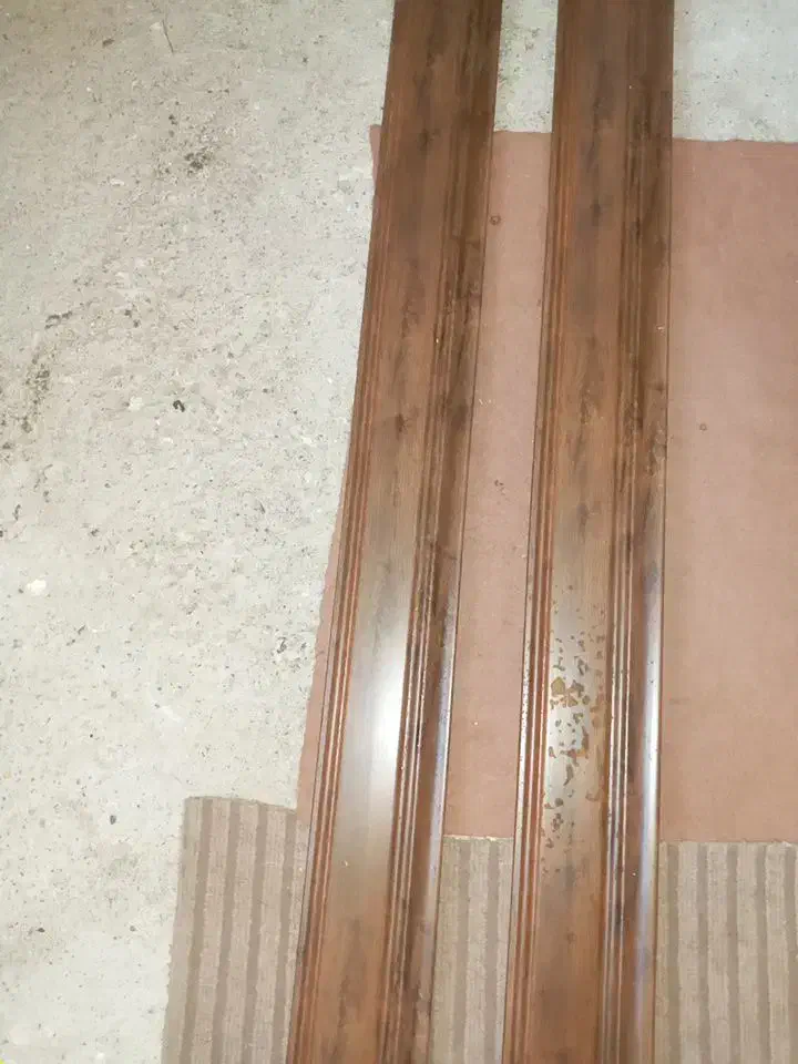 قرنیز|حراج|همدان, |دیوار