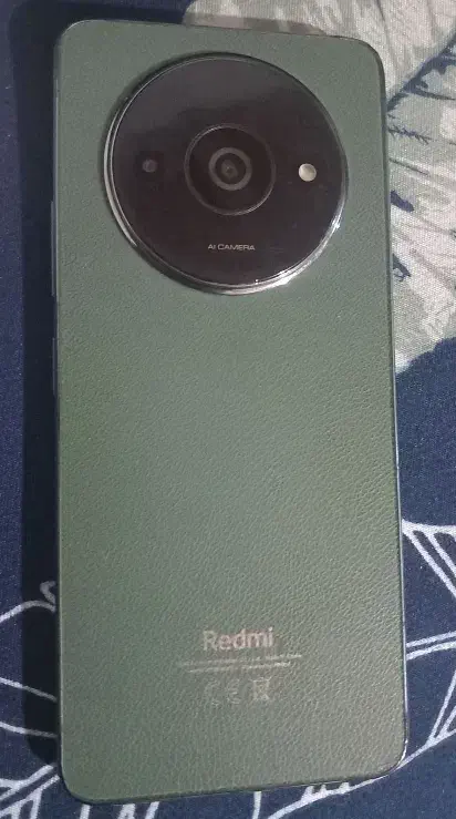 Redmi a3|موبایل|شوط, |دیوار