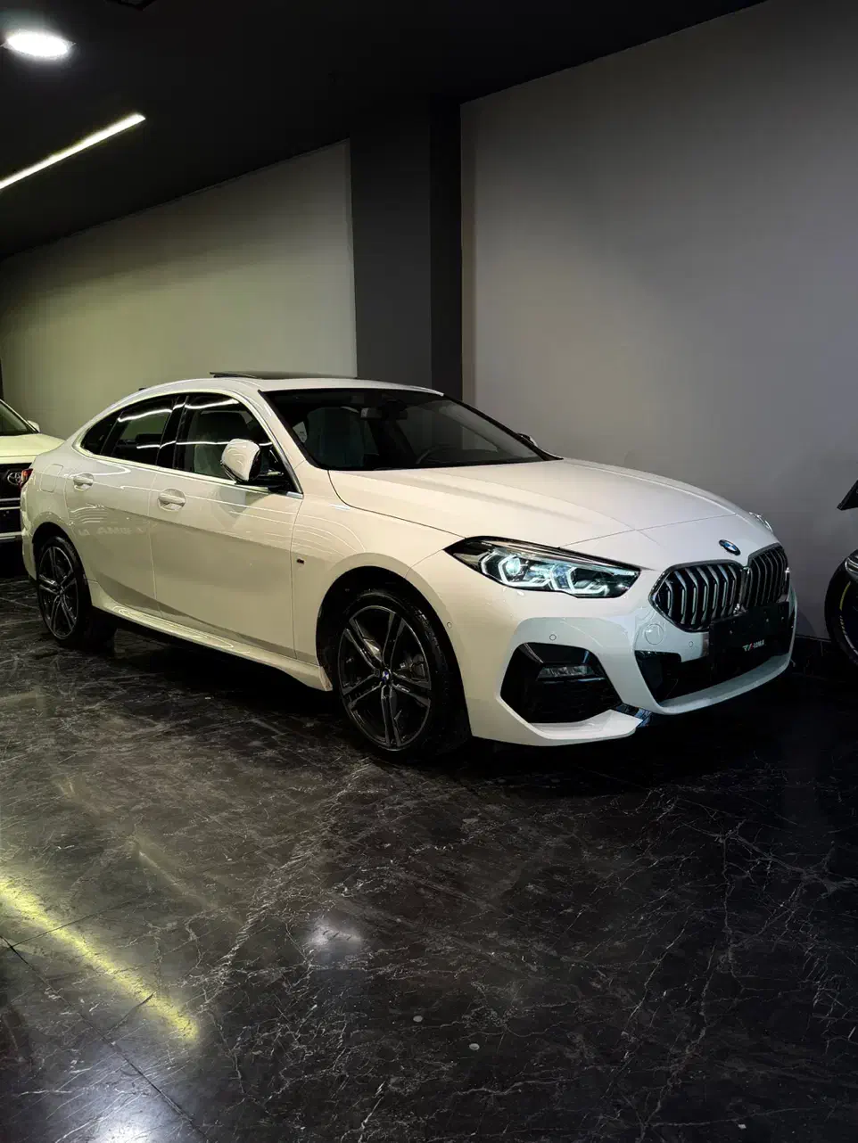 225 ساخت آلمان فول|خودرو سواری و وانت|تهران, قیطریه|دیوار