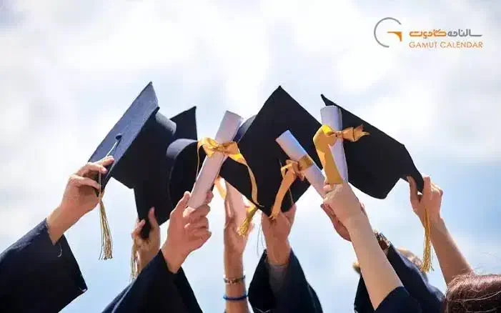 اگهی استخدام چاپ و تبلیغات دانشجو|استخدام بازاریابی و فروش|سراوان, |دیوار