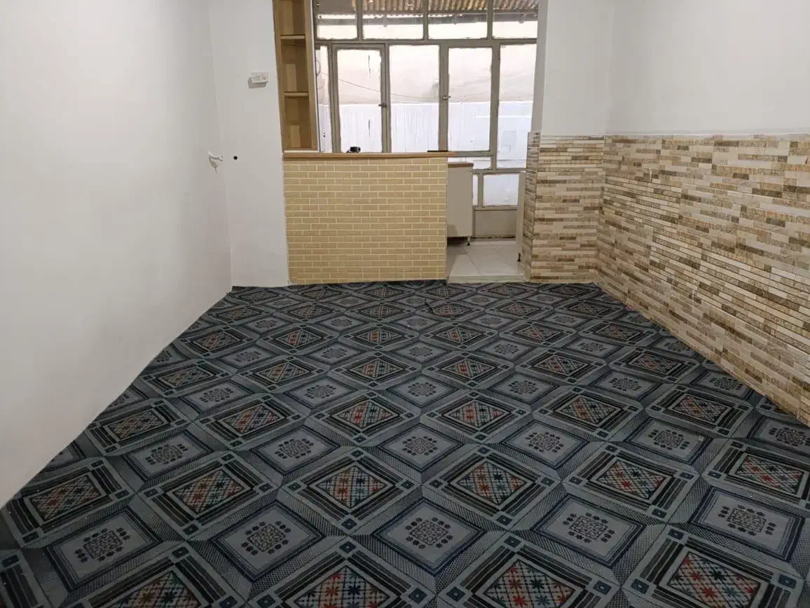 دربستی تخلیه در دوطبقه نازی آباد|اجارهٔ خانه و ویلا|تهران, نازیآباد|دیوار