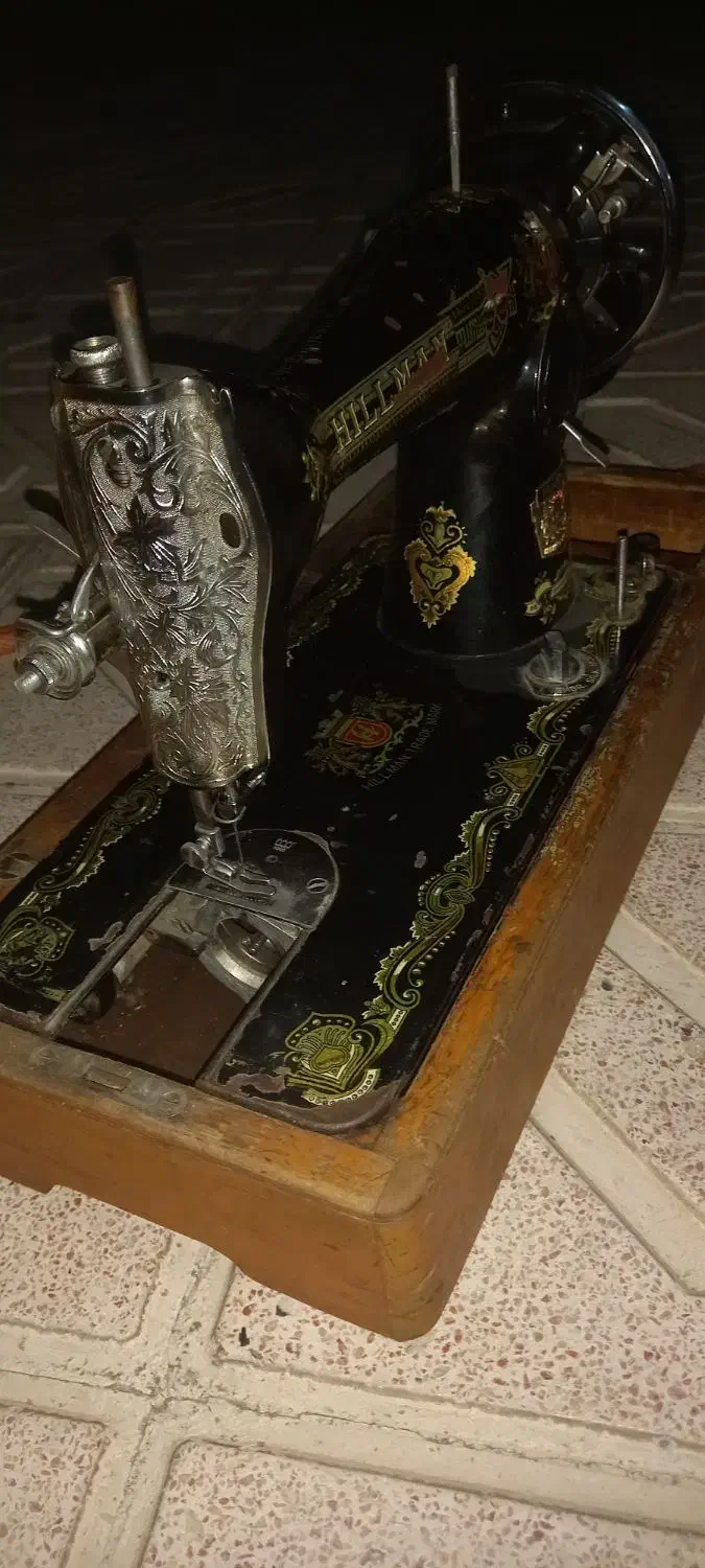 فروش الواز خانه دست دوم|حراج|مراغه, |دیوار