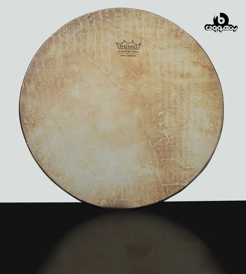 فروش ساز با ارسال فوری به سراسر کشور / ضمانت کالا|درام و پرکاشن|تهران, دانشگاه شریف|دیوار