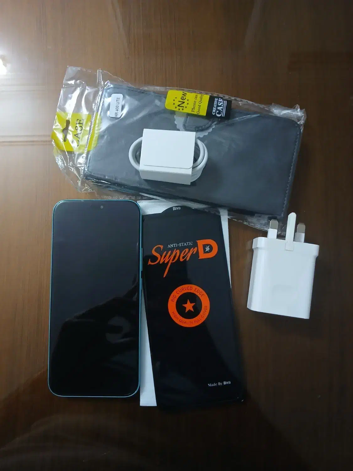 انر ۴۰۰ لایت تا یه هفته تهرانم|موبایل|شاهرود, |دیوار