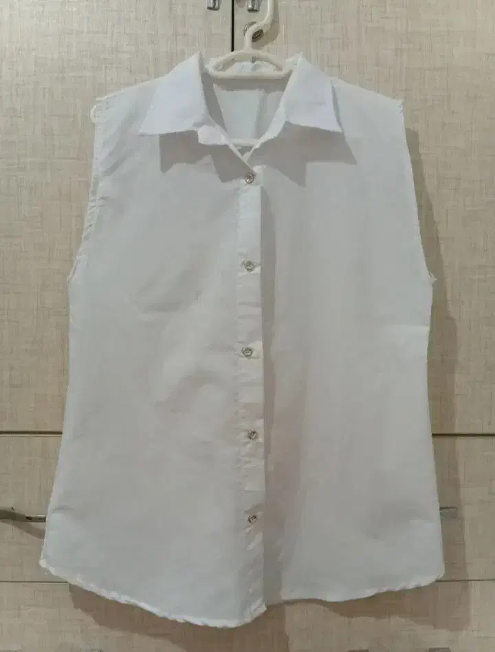 کت مجلسی|لباس|کرج, حسن آباد|دیوار