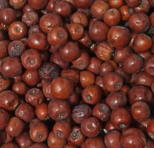 عناب قاین|خوردنی و آشامیدنی|مشهد, انقلاب|دیوار