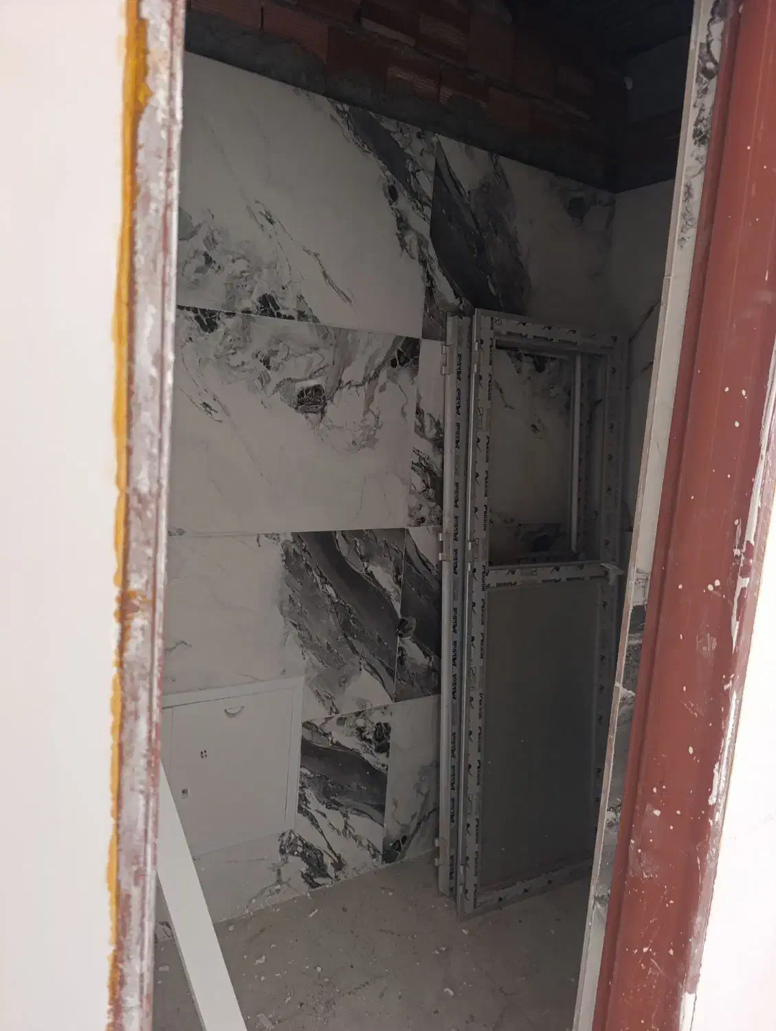 ویلا سه خوابه/ ۳۲۰m /حوزه شهری لیسار|فروش خانه و ویلا|لیسار, |دیوار