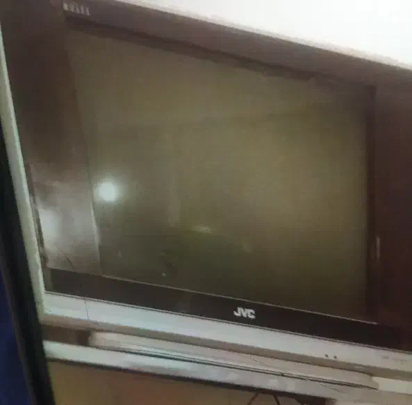 تلویزیون۲۹فروشی|تلویزیون و پروژکتور|اقبالیه, |دیوار