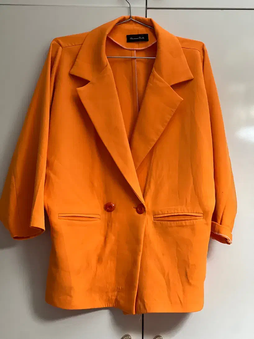 کت مجلسی پاییزی و کت لی|لباس|کرمانشاه, |دیوار