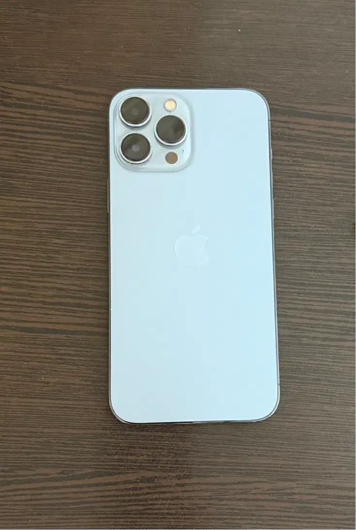 ۱۳ پرومکس ۲۵۶|موبایل|شیراز, ارم|دیوار