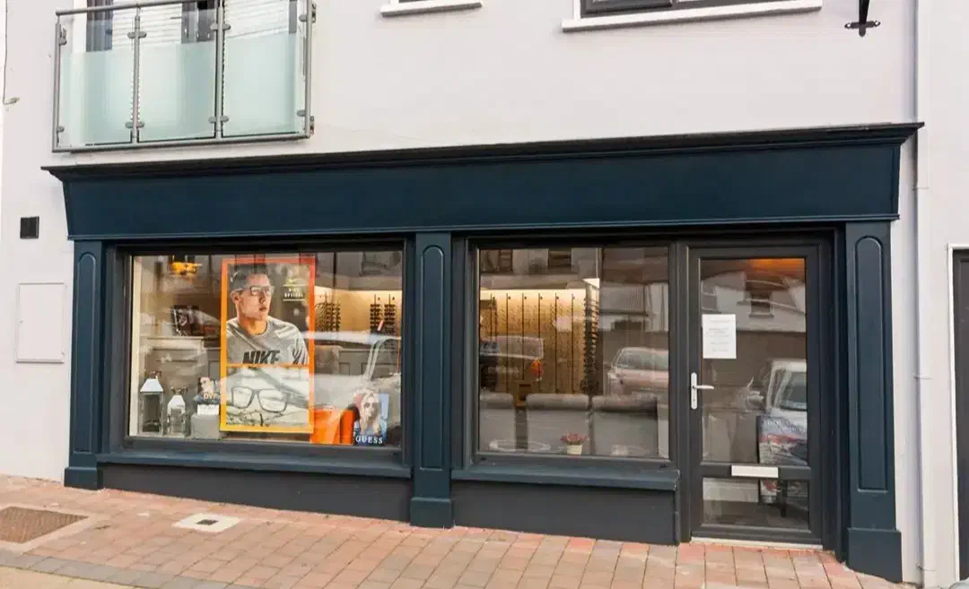 بر اصلی خیابان ، مفید ترین جا برای کسب و کار شما|اجارهٔ مغازه و غرفه|ری, دیلمان|دیوار