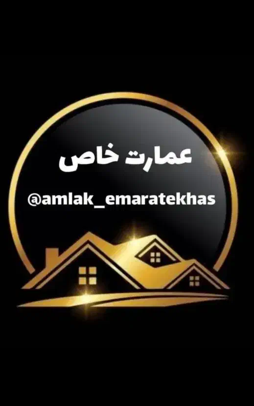 واحد اداری براصلی تاپ لوکیشن زرگری|فروش دفتر کار، اتاق اداری، مطب|شیراز, زرگری|دیوار