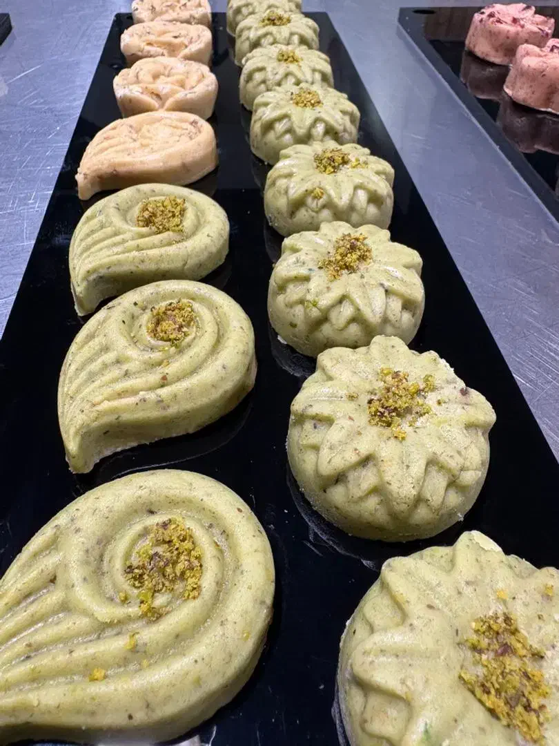 قبول سفارشات برای مجالس|خدمات پذیرایی، مراسم|ارومیه, |دیوار