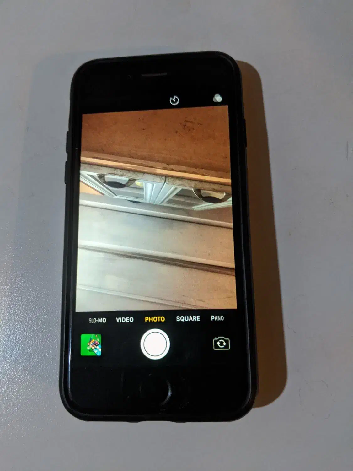 اپل 6درحد تعمیر نرفته باطری نونو با جعبه انتقال|موبایل|تهران, اکباتان|دیوار