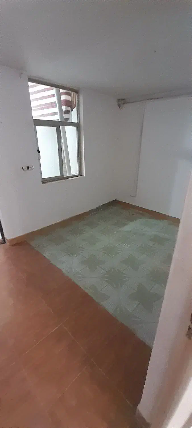 اجاره  سوییت یک خوابه ۷۰متری در حمیدیان|اجارهٔ آپارتمان|رشت, حمیدیان|دیوار