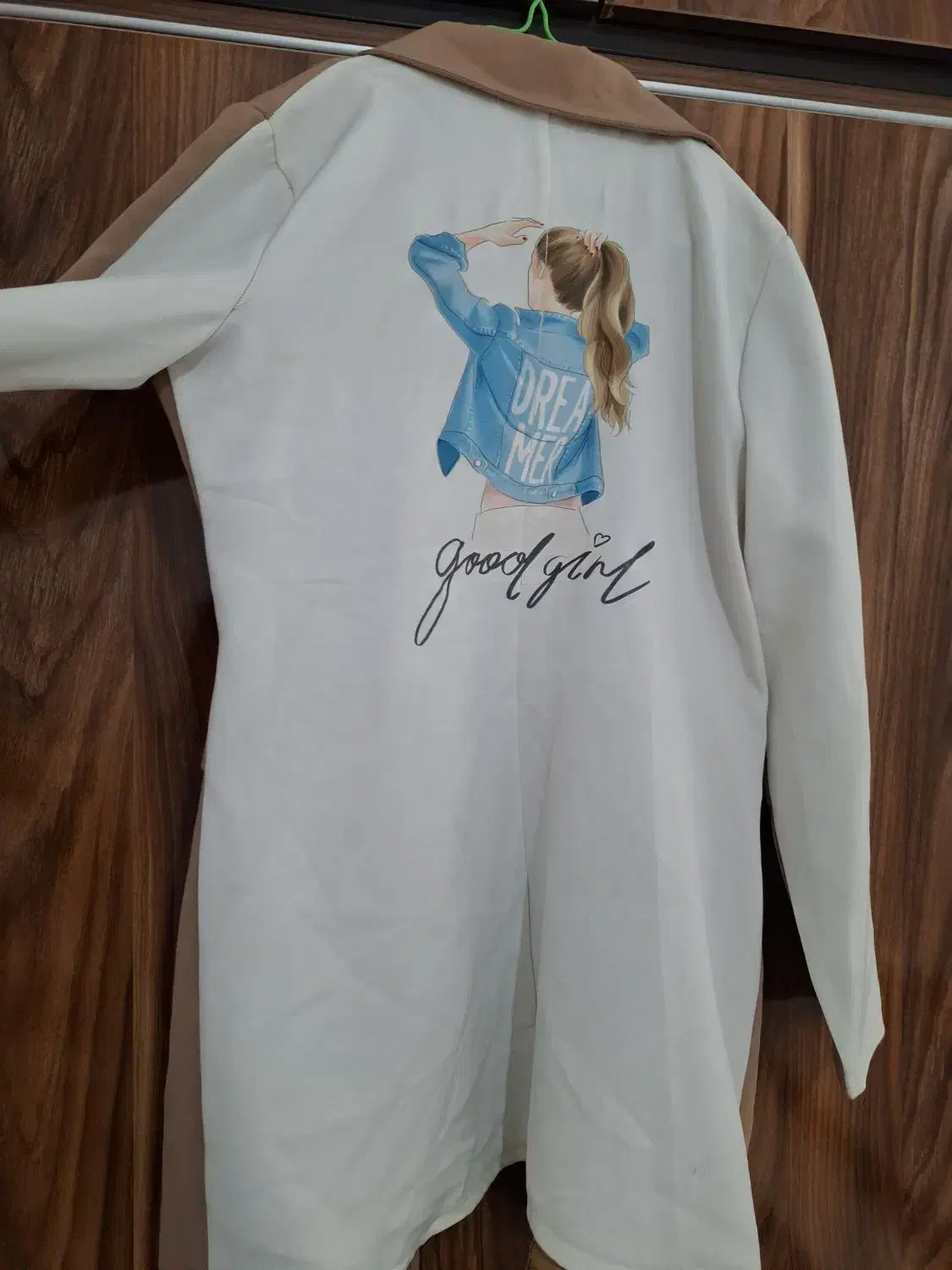 لباس زنانه ۱۰۰ الی ۲۰۰|لباس|زنجان, |دیوار