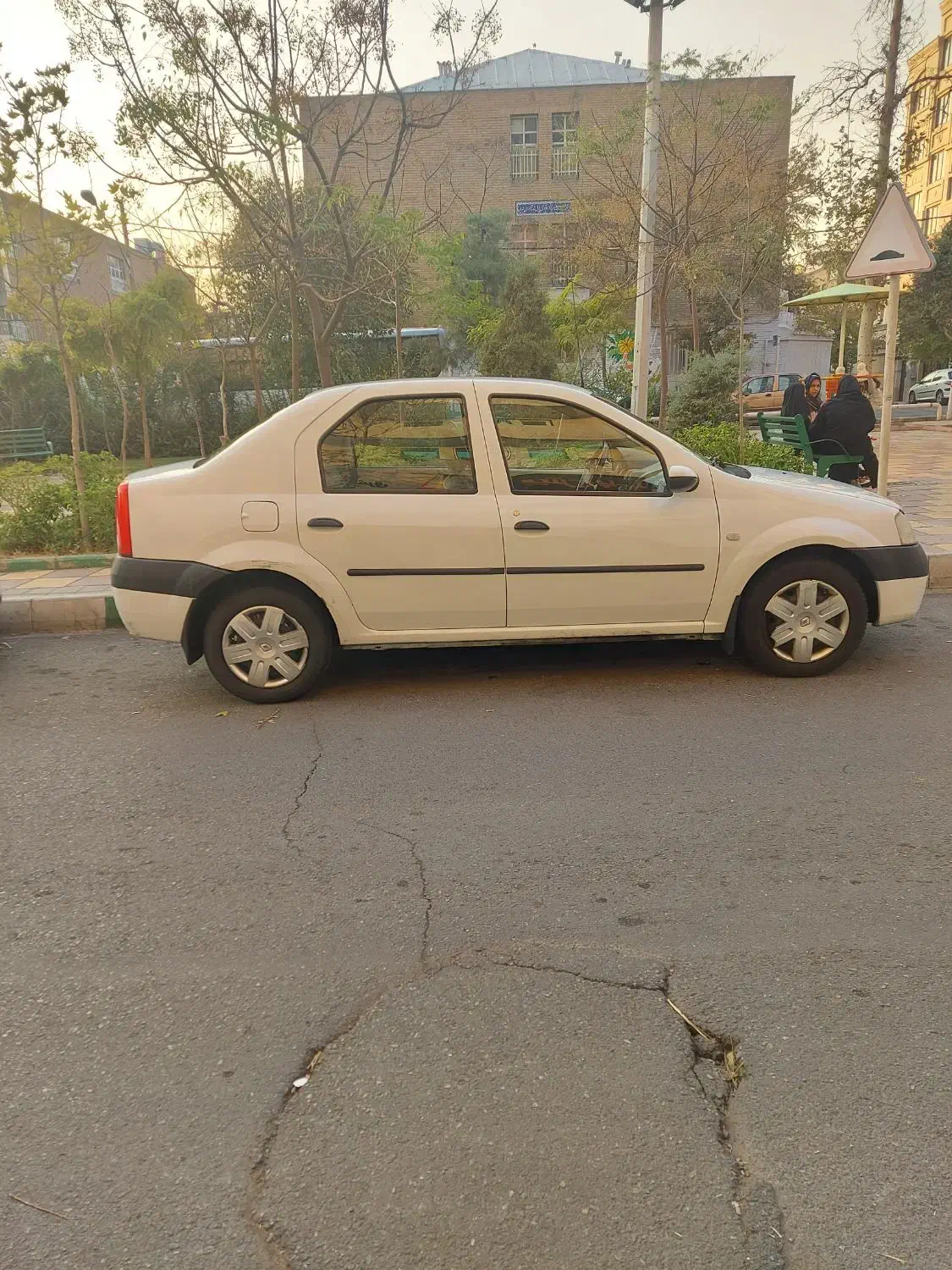 ال ۹۰|خودرو سواری و وانت|تهران, هفت حوض|دیوار