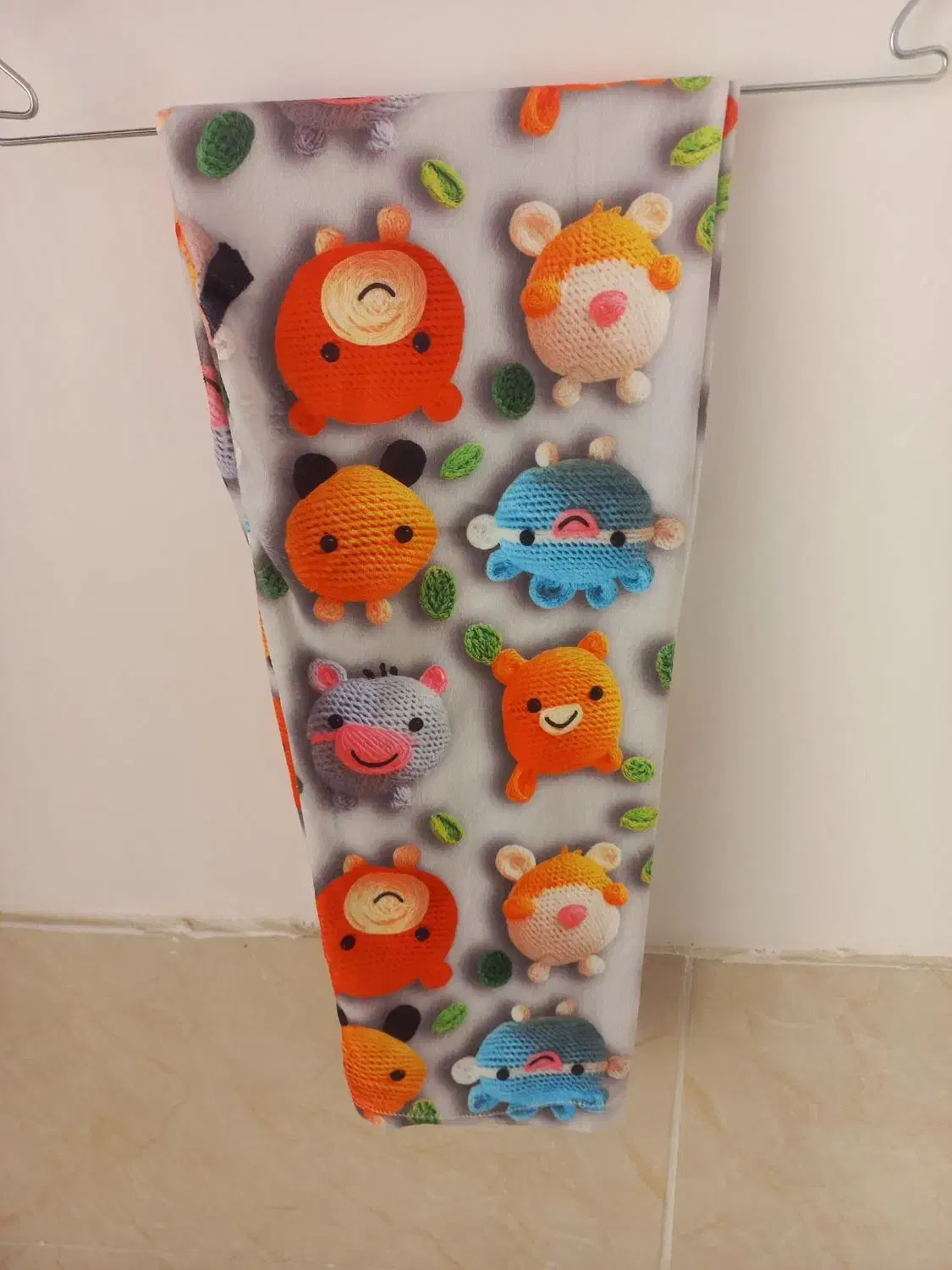 شلوارمخمل|لباس|خمین, |دیوار