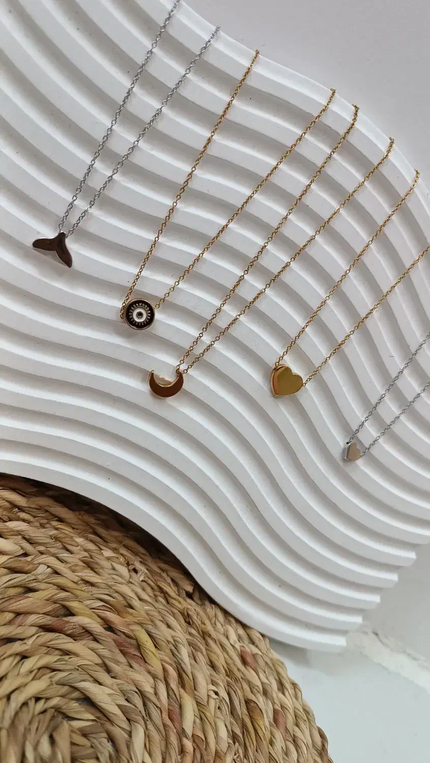 گردنی مرواریدعشق|بدلیجات|مشهد, امیر|دیوار