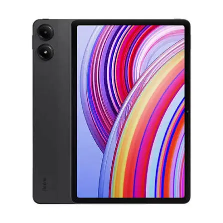 redmi pad pro|تبلت|تهران, خزانه|دیوار