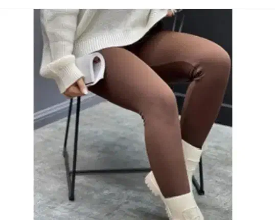 انواع لباس|لباس|امیدیه, |دیوار