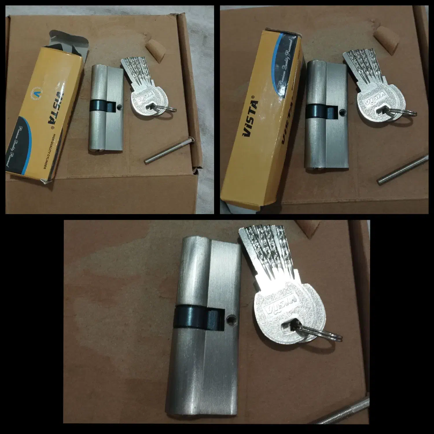 ابزارآلات و وسایل مصرفی|ابزارآلات|ابهر, |دیوار