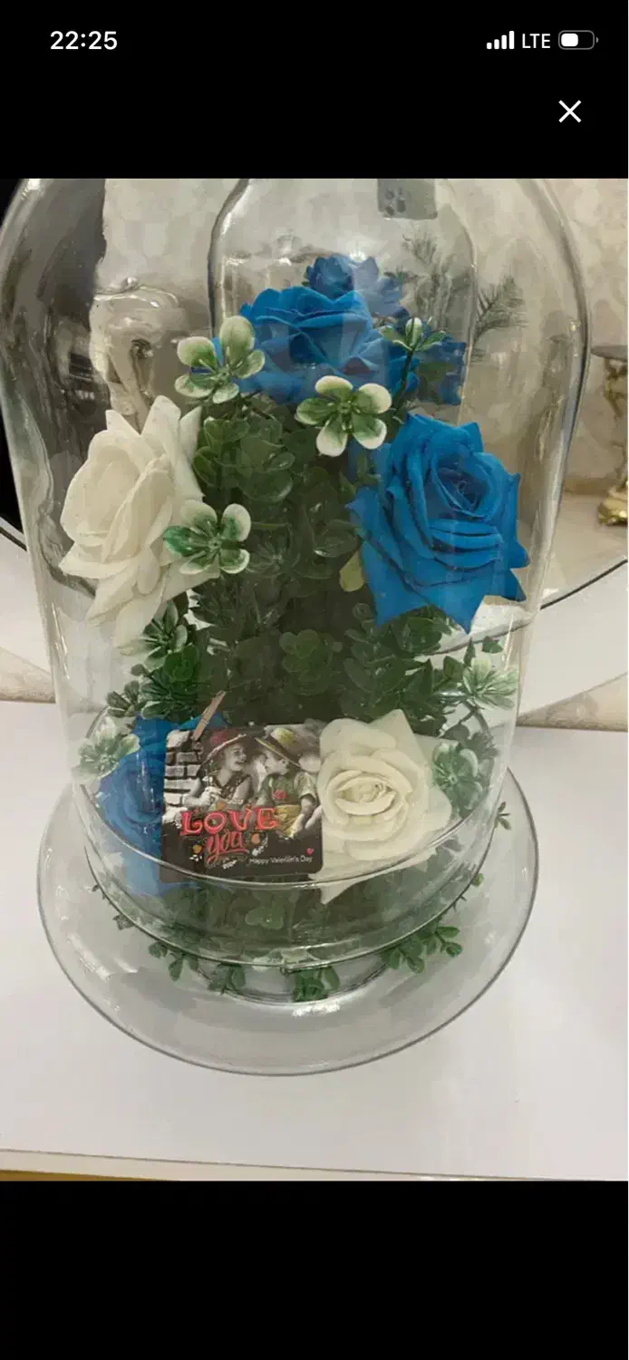 گل مصنوعی|گل مصنوعی|اراک, |دیوار