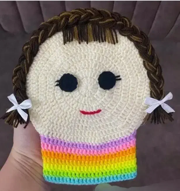 انواع لیف فانتزی|صنایع دستی و سایر لوازم تزئینی|تبریز, |دیوار